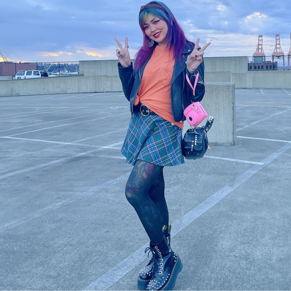 Meet the seller - Lorraine 👽 - Picture 5 of 6